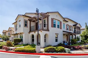9369 Riberena, Atascadero, CA 93422 - Photo 1