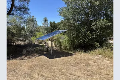 4760 Calf Canyon, Creston, CA 93432 - Photo 12