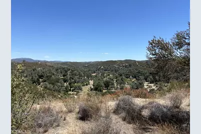 4760 Calf Canyon, Creston, CA 93432 - Photo 18
