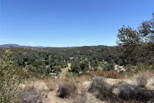 4760 Calf Canyon, Creston, CA 93432 - Photo 18