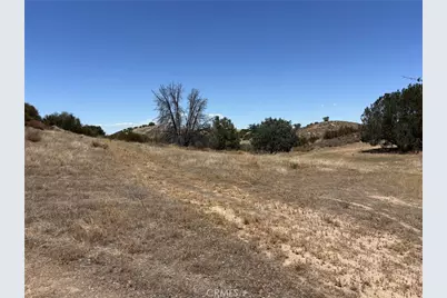 4760 Calf Canyon, Creston, CA 93432 - Photo 6