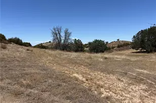 4760 Calf Canyon, Creston, CA 93432 - Photo 6