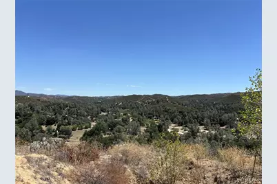 4760 Calf Canyon, Creston, CA 93432 - Photo 8