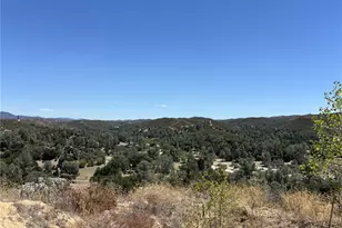 4760 Calf Canyon, Creston, CA 93432 - Photo 8