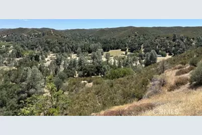 4760 Calf Canyon, Creston, CA 93432 - Photo 16