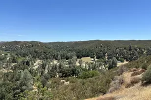 4760 Calf Canyon, Creston, CA 93432 - Photo 16