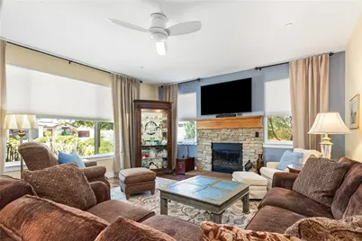 2740 Edgewood Court, Paso Robles, CA 93446 - Photo 6
