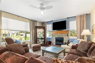 2740 Edgewood Ct, Paso Robles, CA 93446 - Photo 6