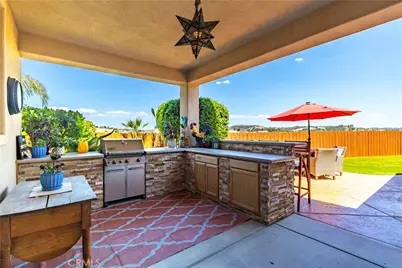 2740 Edgewood Court, Paso Robles, CA 93446 - Photo 18