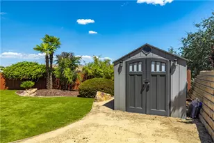 2740 Edgewood Ct, Paso Robles, CA 93446 - Photo 22