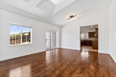 4170 Hackney, Paso Robles, CA 93446 - Photo 12