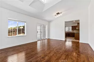 4170 Hackney, Paso Robles, CA 93446 - Photo 12