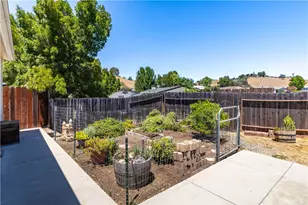 4170 Hackney, Paso Robles, CA 93446 - Photo 44