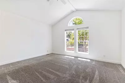 4170 Hackney, Paso Robles, CA 93446 - Photo 30