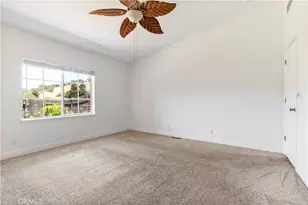 4170 Hackney, Paso Robles, CA 93446 - Photo 36