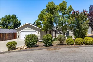 4170 Hackney, Paso Robles, CA 93446 - Photo 1