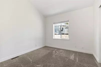 4170 Hackney, Paso Robles, CA 93446 - Photo 26