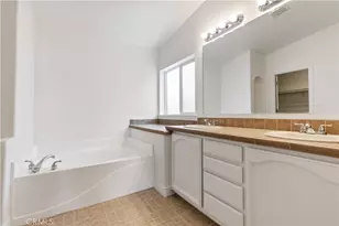4170 Hackney, Paso Robles, CA 93446 - Photo 38