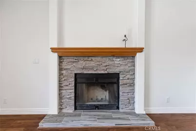 4170 Hackney, Paso Robles, CA 93446 - Photo 22