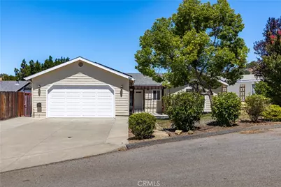 4170 Hackney, Paso Robles, CA 93446 - Photo 6