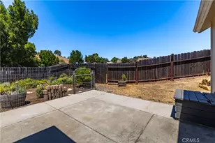 4170 Hackney, Paso Robles, CA 93446 - Photo 42