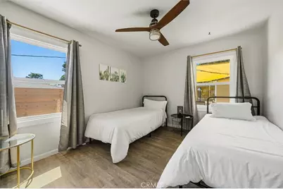 104 16th, Paso Robles, CA 93446 - Photo 26