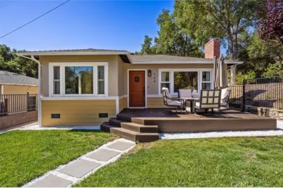 104 16th, Paso Robles, CA 93446 - Photo 2