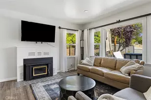 104 16th, Paso Robles, CA 93446 - Photo 8