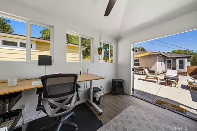 104 16th, Paso Robles, CA 93446 - Photo 32