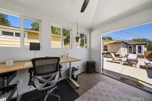 104 16th, Paso Robles, CA 93446 - Photo 32