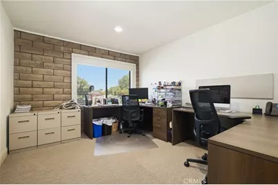 607 Creston, Paso Robles, CA 93446 - Photo 12