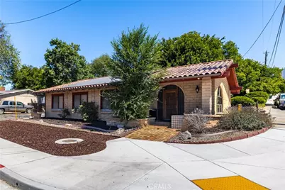 607 Creston, Paso Robles, CA 93446 - Photo 2