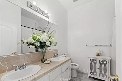 4412 Cimarron Ridge, Bakersfield, CA 93313 - Photo 22