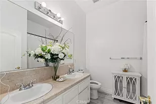 4412 Cimarron Ridge, Bakersfield, CA 93313 - Photo 22