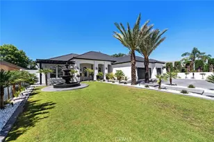 4412 Cimarron Ridge, Bakersfield, CA 93313 - Photo 4