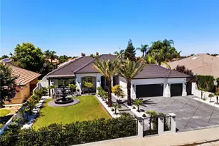 4412 Cimarron Ridge, Bakersfield, CA 93313 - Photo 6