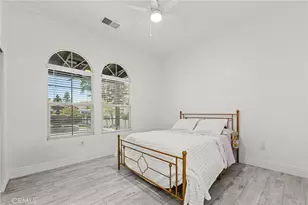 4412 Cimarron Ridge, Bakersfield, CA 93313 - Photo 26