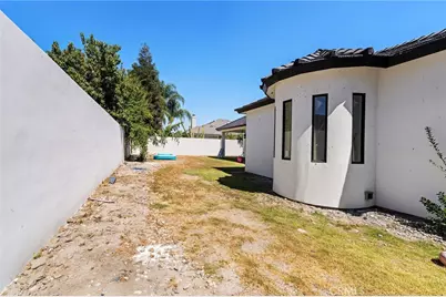 4412 Cimarron Ridge, Bakersfield, CA 93313 - Photo 34
