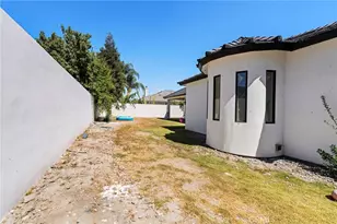 4412 Cimarron Ridge, Bakersfield, CA 93313 - Photo 34