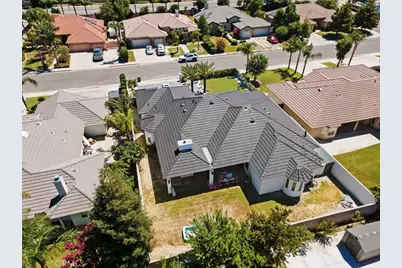 4412 Cimarron Ridge, Bakersfield, CA 93313 - Photo 38