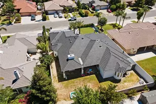 4412 Cimarron Ridge, Bakersfield, CA 93313 - Photo 38