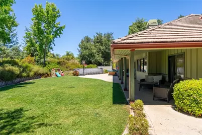 1380 Shane, Templeton, CA 93465 - Photo 2
