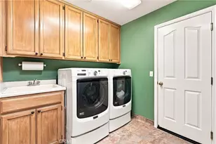 1380 Shane, Templeton, CA 93465 - Photo 44