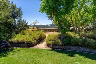 1380 Shane, Templeton, CA 93465 - Photo 50