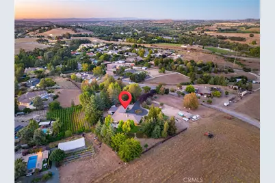 1380 Shane, Templeton, CA 93465 - Photo 70