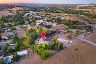 1380 Shane, Templeton, CA 93465 - Photo 70