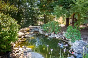 1380 Shane, Templeton, CA 93465 - Photo 12