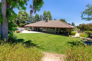 1380 Shane, Templeton, CA 93465 - Photo 12