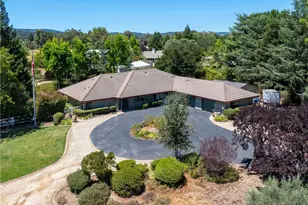 1380 Shane, Templeton, CA 93465 - Photo 1