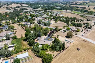 1380 Shane, Templeton, CA 93465 - Photo 54